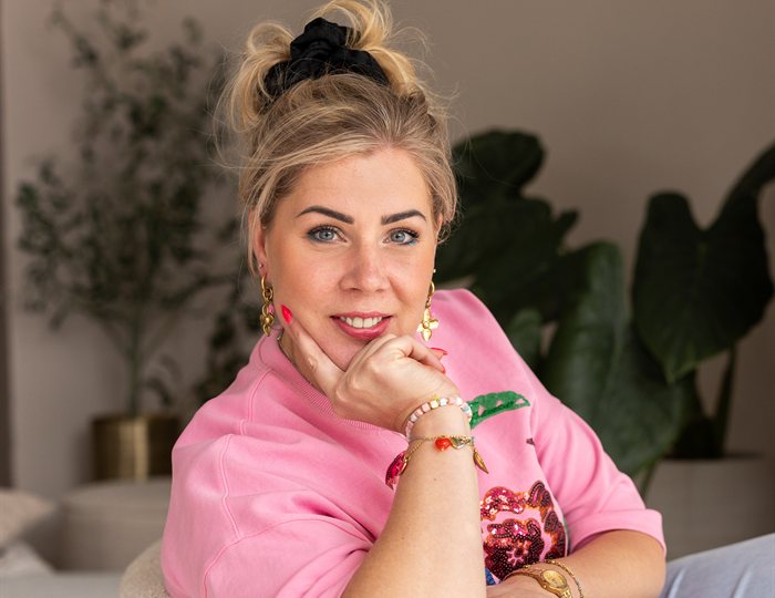 Kim